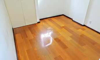 Imagem 7: Apartamento à venda 1 Quarto, 40M², Centro, Campinas - SP