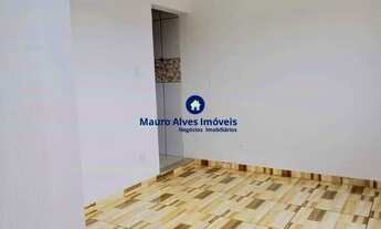 Imagem 5: Sobrado para comprar Loteamento Municipal Brás Cubas Mogi das Cruzes