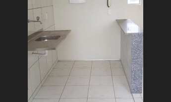 Imagem 7: Apartamento no bairro Novo Horizonte>