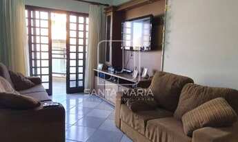 Imagem 1: Apartamento (tipo - padrao) 3 dormitórios/suite, cozinha planejada, em condomínio fechado