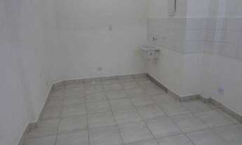 Imagem 2: Conjunto Comercial, andar térreo, 2 salas ampla, rua tranquila px ao metrô Fradique (4 qu