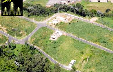 Imagem 2: MOGI DAS CRUZES - Loteamento/Condomínio - VILA MORAES