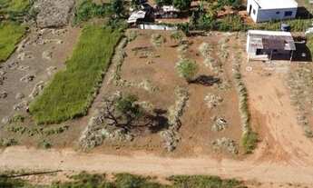 Imagem 2: 26 DE SETEMBRO PRÓXIMO A SAÍDA PARA O JÓQUEI