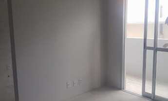 Imagem 5: CAXIAS DO SUL - Apartamento Padrão - PANAZZOLO