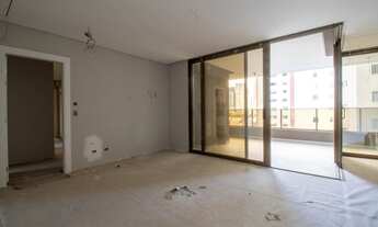 Imagem 5: Apartamento com 3 suítes à venda, 239 m² por R$ 4.900.000 - Água Verde - Curitiba/PR