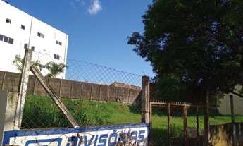 Imagem 6: Terreno Comercial Vila Maceno!