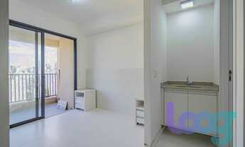 Imagem 5: São Paulo - Casa Padrão - Bela Vista