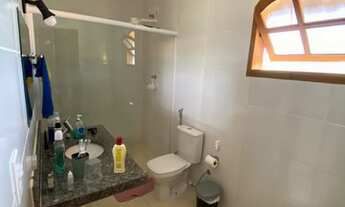 Imagem 3: Excelente oportunidade: linda granja com 3 quartos