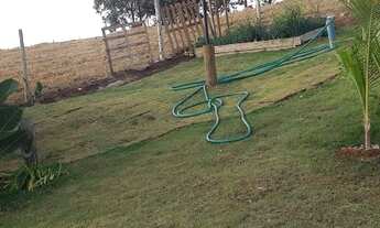 Imagem 6: SÍTIO A VENDA EM PATO DE MINAS