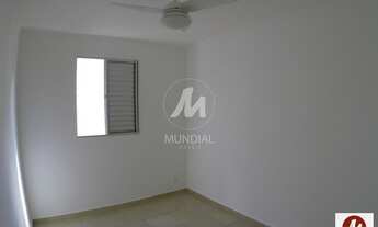 Imagem 6: Apartamento (tipo - padrao) 2 dormitórios, portaria 24hs, lazer, em condomínio fechado