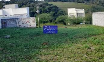 Imagem 2: Terreno Residencial para Venda em Camaçari, Alphaville Litoral Norte 2