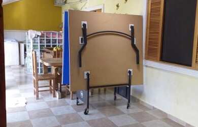 Imagem 5: CASA A VENDA NO BAIRRO VISTA VERDE