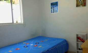 Imagem 7: Venda Residential / Apartment Belo Horizonte MG