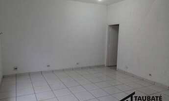 Imagem 5: Casa | Centro | 90,00 m² | 2 dormitórios