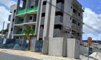 Imagem 7: Vendo excelentes apartamentos no Bairro dos Estados