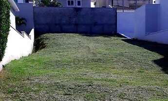 Imagem: Terreno à venda, 360 m² por R$ 600.000,00