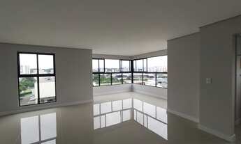 Imagem 7: Apartamento com 2 quartos para alugar por R$ 2800.00, 98.92 m2 - CENTRO - JOINVILLE/SC