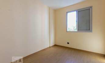 Imagem 4: Apartamento para Aluguel - Cangaíba, 2 Quartos, 50 m2