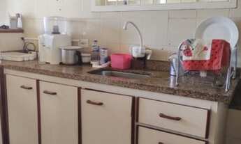 Imagem: SAO ROQUE - Casa Padrão - MAILASQUE