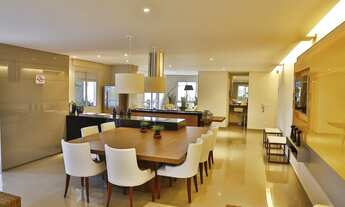 Imagem 3: APARTAMENTO A VENDA NA VILA AUGUSTA