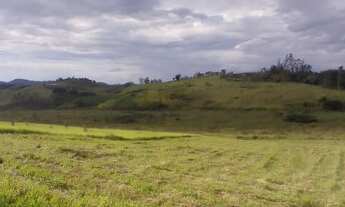 Imagem 1: G12- Terreno de 5 mil metros em Jacareí