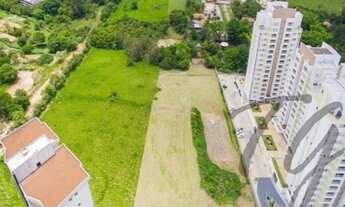 Imagem 4: TERRENO COMERCIAL em SOROCABA - SP, PARQUE CAMPOLIM
