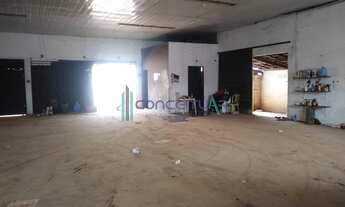 Imagem 3: Comercial à venda, CENTRO, PAINS - MG