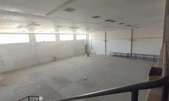 Imagem 11: Galpão/Depósito/Armazém para aluguel e venda com 999 metros quadrados