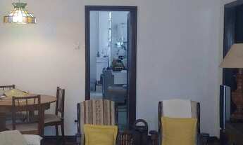 Imagem 3: Apartamento com 3 quartos à venda, Copacabana, Rio de Janeiro/RJ