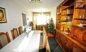 Imagem: Apartamento à venda 4 Quartos, 1 Suite