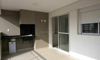 Imagem 7: Vendo Apartamento 65m²; 02 dormitórios, 01 suíte, 01 vaga de garagem - Tatuapé