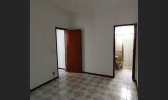 Imagem 3: Apartamento 3 dormitórios Centro Boituva
