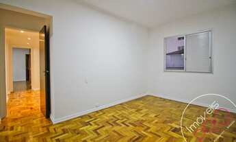 Imagem 4: Apartamento com 104m², 3 dormitórios no Paraíso