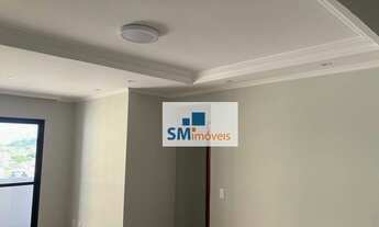 Imagem 7: Apartamento com 3 dormitórios à venda, 72 m² por R$ 455.000 - Vila Andrade - São Paulo/SP