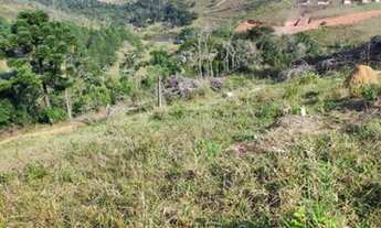 Imagem 7: Lote/Terreno para venda tem 600 metros quadrados em centro - Igaratá - São Paulo h,