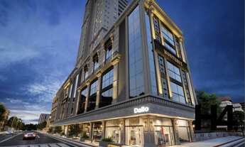 Imagem 4: APARTAMENTO com 4 dormitórios à venda com 276m² por R$ 1.998.800,00 no bairro Centro - ITA