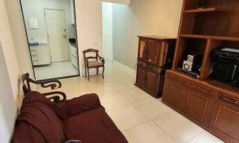 Imagem: Apartamento para Venda em Rio de Janeiro