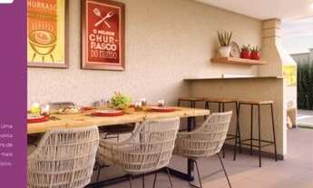 Imagem 4: PJB Lindo Apartamento em Maranguape 1