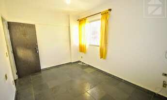 Imagem 2: Apartamento à venda 1 Quarto, 1 Vaga, 40M², Centro, Campinas - SP