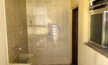 Imagem 5: Casa para Locação em São Paulo / SP no bairro Vila Granada