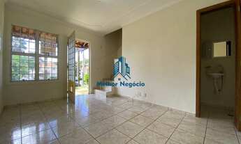 Imagem 7: Casa à venda em Sumaré - Oportunidade Villa Flora