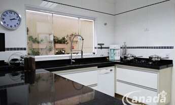 Imagem 5: Casa - Jardim das Flores