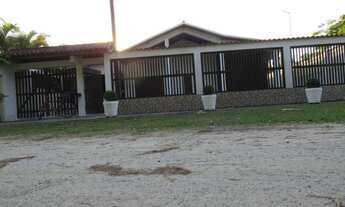 Imagem 4: CASA RESIDENCIAL em Cananéia - SP, Retiro das Caravelas