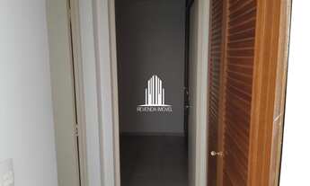 Imagem 6: Apartamento á Venda no Tatuapé