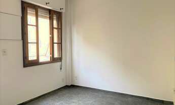 Imagem: Apartamento 1 quarto - 38m² - Centro, Rio