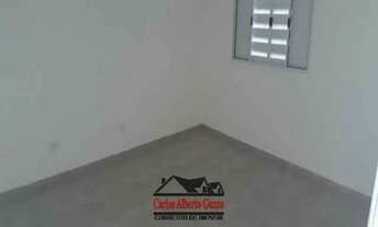 Imagem 5: Sobrado novo a Venda em Pinhalzinho-SP cod 1957