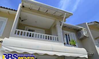 Imagem 6: DUPLEX A VENDA NA PRAIA DE TRAMANDAÍ PROXÍMO AO MAR !!