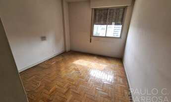 Imagem 6: Em frente ao Santa Luzia para reforma - 134m² - Perto de tudo