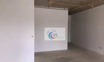 Imagem 5: Conjunto à venda, 145 m² - Pinheiros - São Paulo/SP