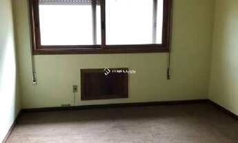 Imagem 5: Pelotas - Apartamento Padrão - Centro